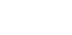 Die Woche
