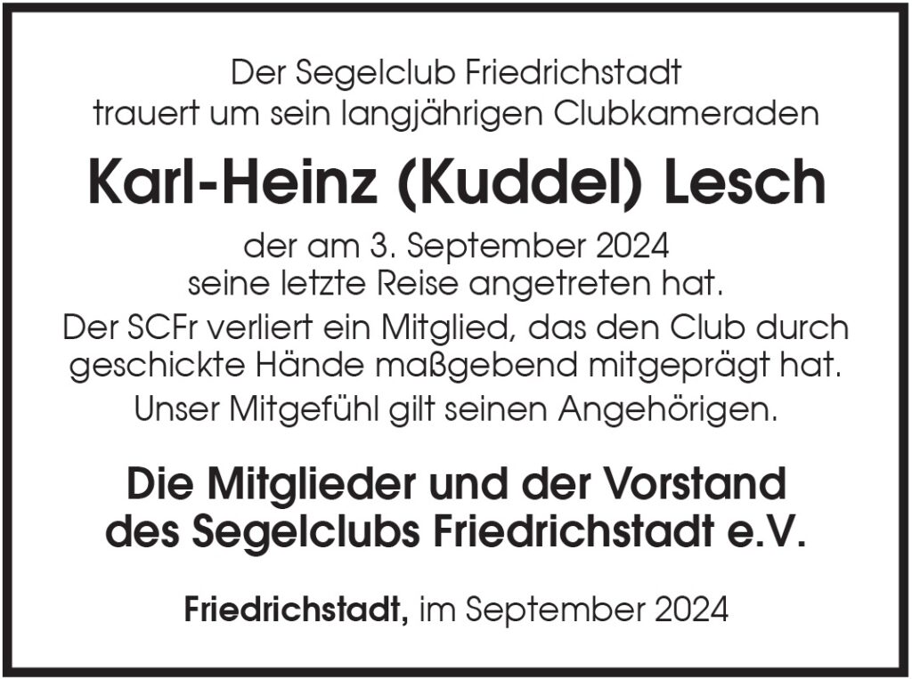 Karl-Heinz Lesch