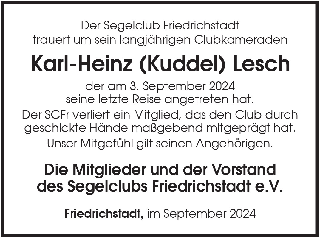 Karl-Heinz Lesch