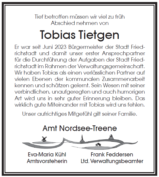 Tobias Tietgen