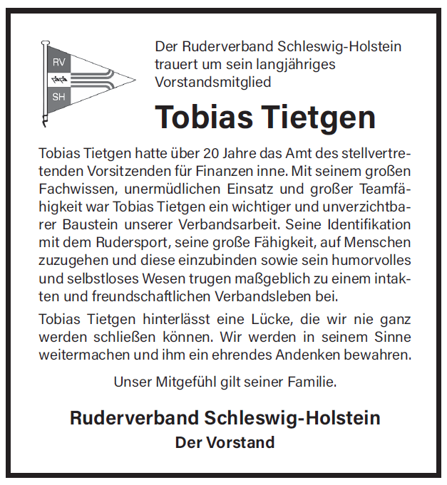 Tobias Tietgen